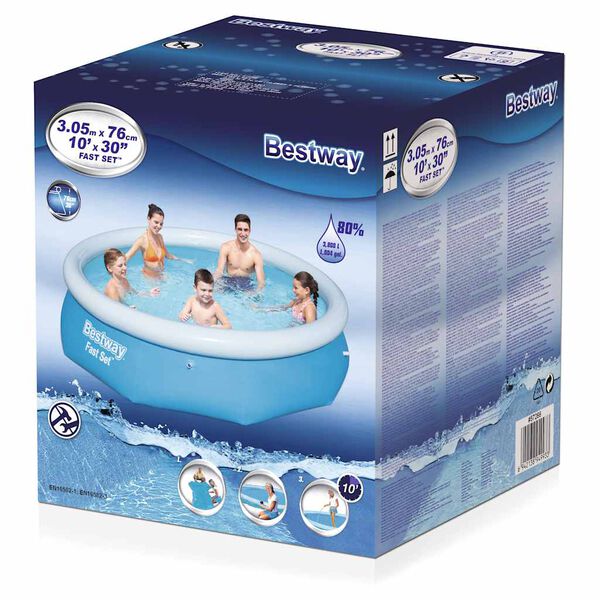 Viser 3 av 3 produktbilde(r)