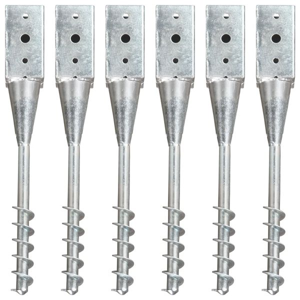 Viser 1 av 6 produktbilde(r)
