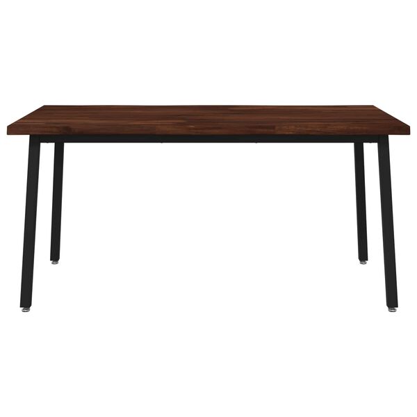 Viser 4 av 12 produktbilde(r)