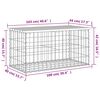 Miniatyrbilde av produktet 8 av 8