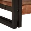 Miniatyrbilde av produktet 10 av 13