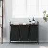 Miniatyrbilde av produktet 3 av 15