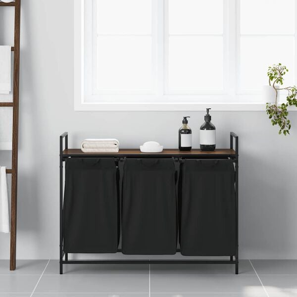 Viser 3 av 15 produktbilde(r)