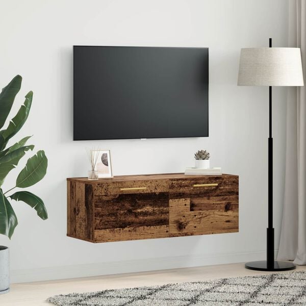 Viser 4 av 12 produktbilde(r)