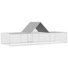 Miniatyrbilde av produktet 5 av 10