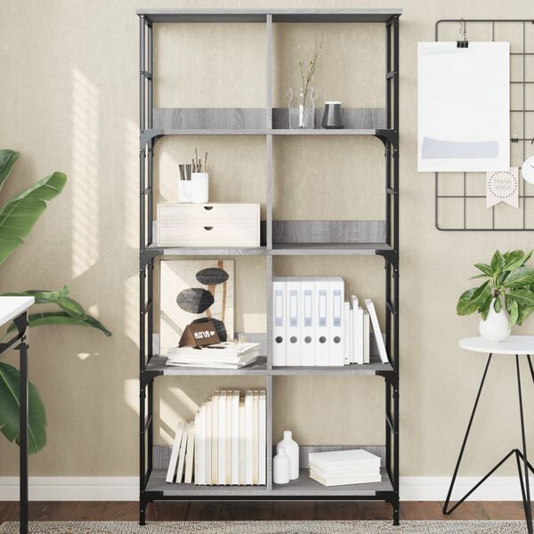 Viser 2 av 10 produktbilde(r)