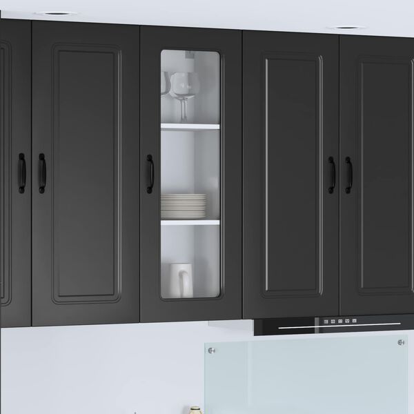 Viser 2 av 13 produktbilde(r)