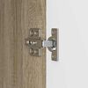 Miniatyrbilde av produktet 9 av 12