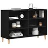 Miniatyrbilde av produktet 3 av 12