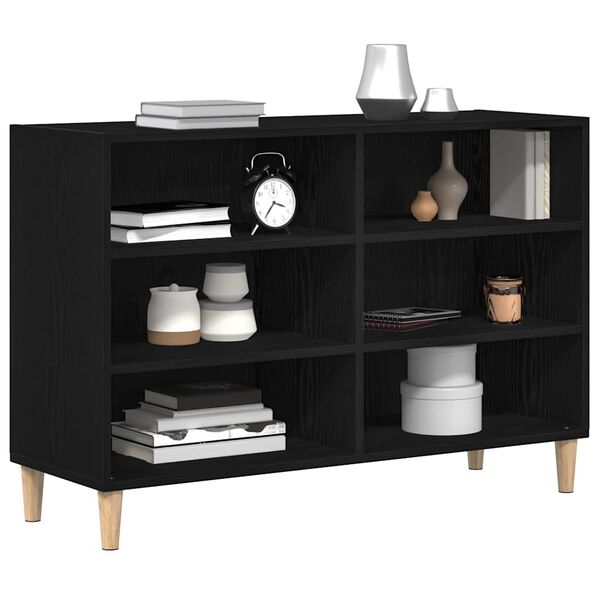 Viser 3 av 12 produktbilde(r)