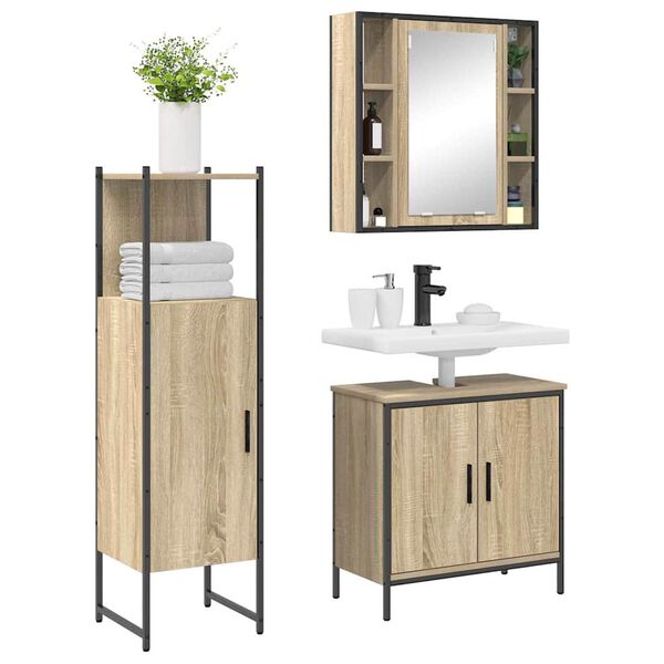 Viser 3 av 16 produktbilde(r)