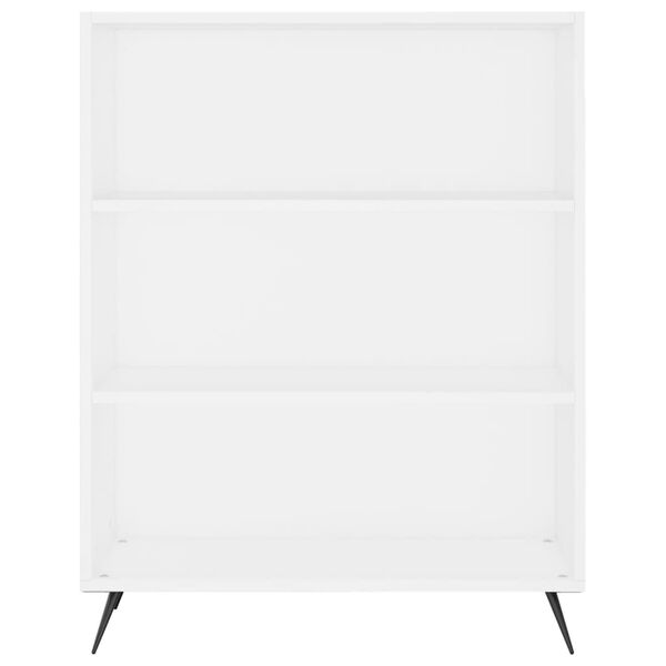 Viser 4 av 10 produktbilde(r)