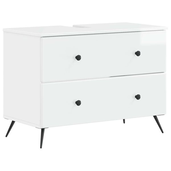 Viser 2 av 7 produktbilde(r)