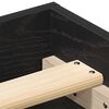 Miniatyrbilde av produktet 8 av 10
