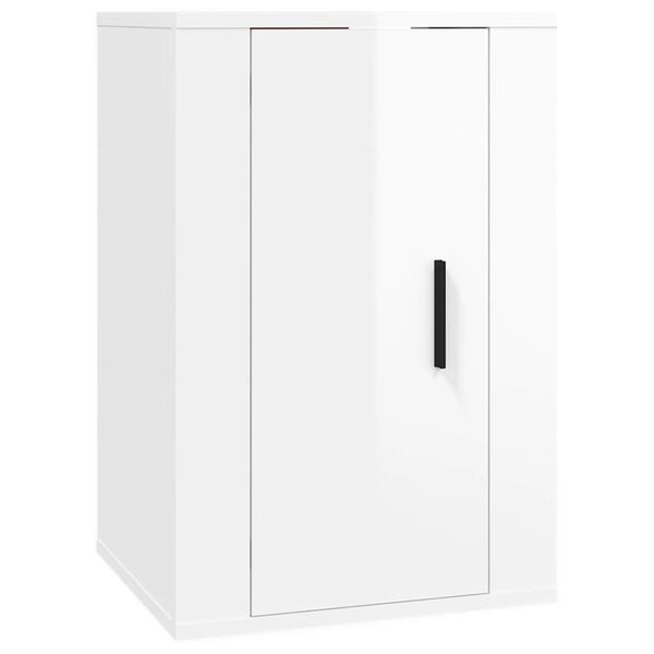 Viser 1 av 11 produktbilde(r)
