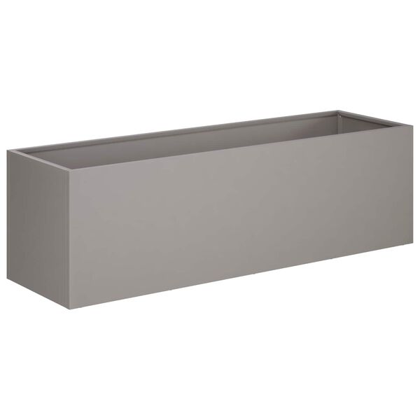 Viser 4 av 11 produktbilde(r)