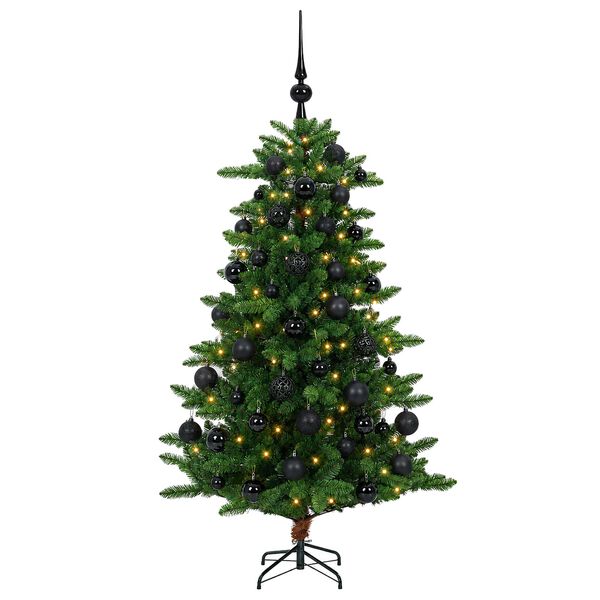 Viser 4 av 13 produktbilde(r)