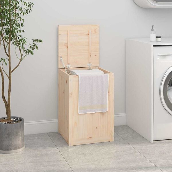 Viser 2 av 10 produktbilde(r)