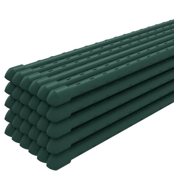Viser 3 av 5 produktbilde(r)