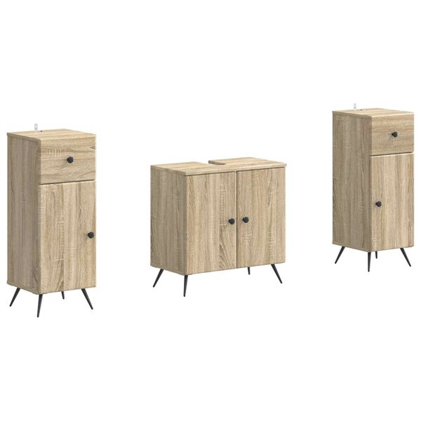 Viser 1 av 8 produktbilde(r)