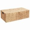 Miniatyrbilde av produktet 8 av 11