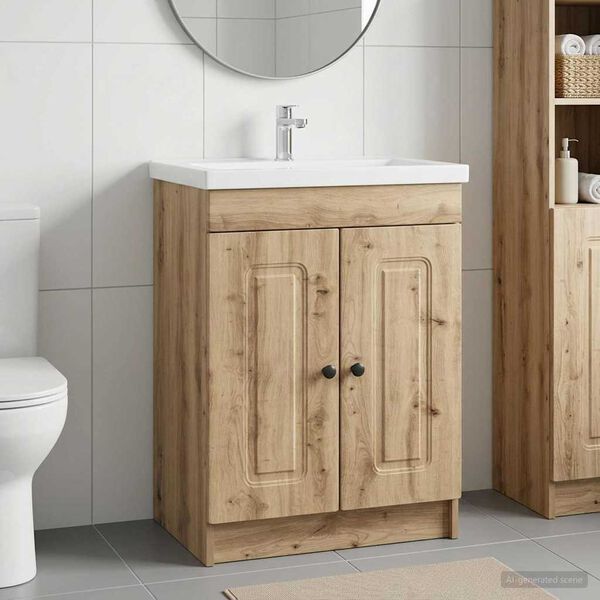 Viser 2 av 9 produktbilde(r)