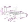 Miniatyrbilde av produktet 10 av 10