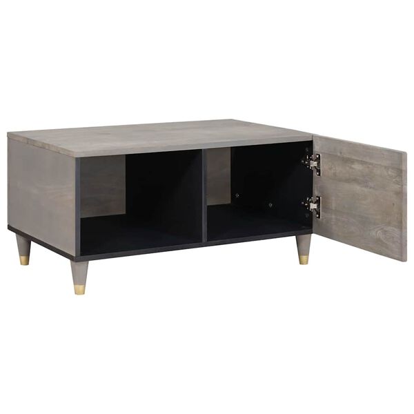 Viser 2 av 11 produktbilde(r)