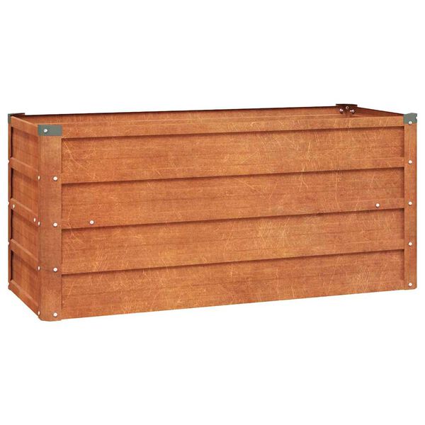 Viser 1 av 8 produktbilde(r)