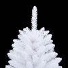 Miniatyrbilde av produktet 6 av 13