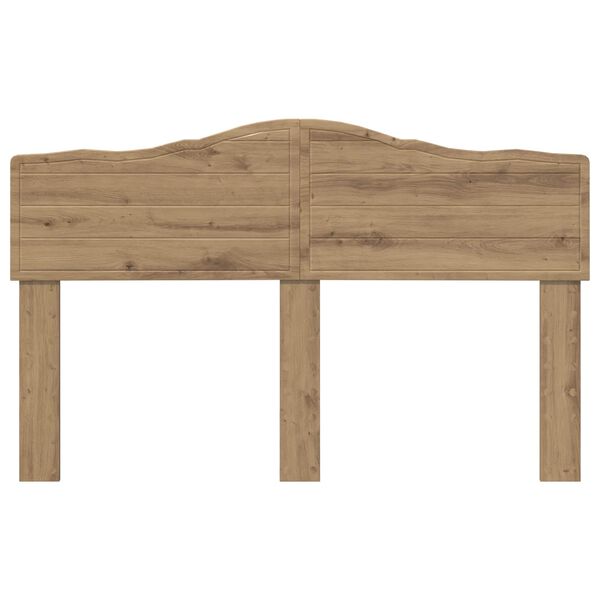 Viser 4 av 10 produktbilde(r)