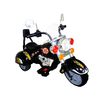 Miniatyrbilde av produktet 2 av 5