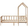 Miniatyrbilde av produktet 4 av 12