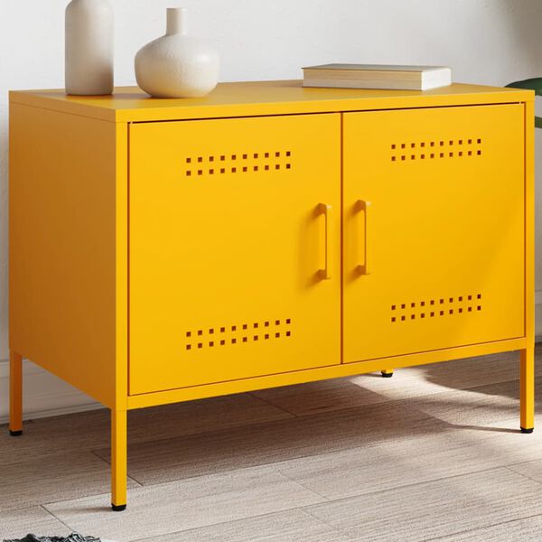 Viser 2 av 14 produktbilde(r)
