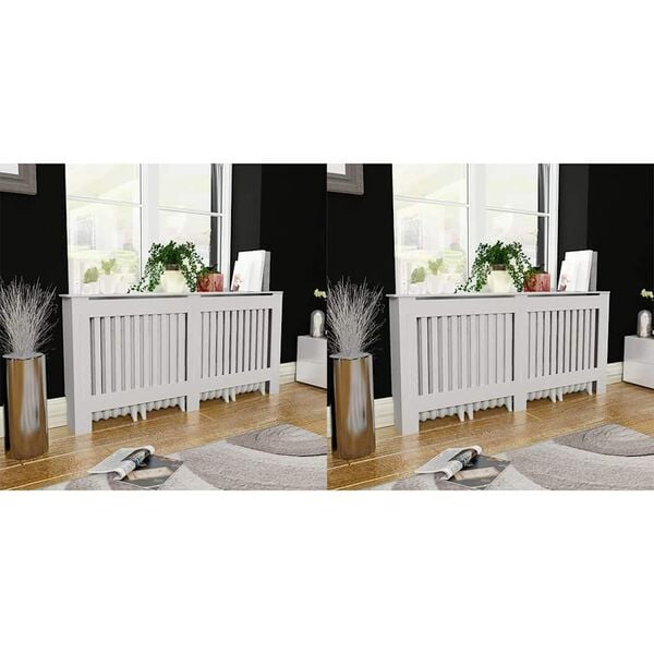 Viser 2 av 4 produktbilde(r)