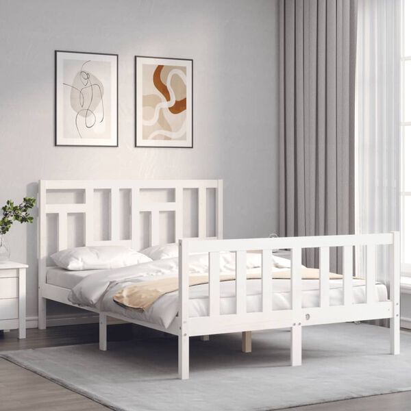 Viser 3 av 12 produktbilde(r)