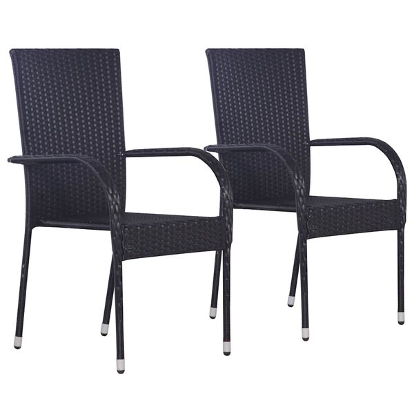 Viser 3 av 14 produktbilde(r)