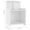 Miniatyrbilde av produktet 7 av 8