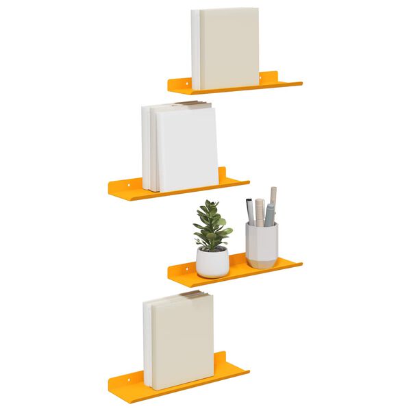 Viser 3 av 11 produktbilde(r)