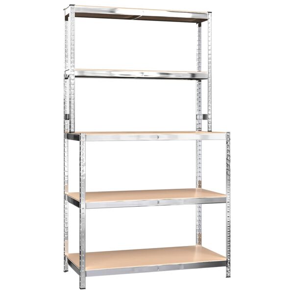 Viser 1 av 10 produktbilde(r)