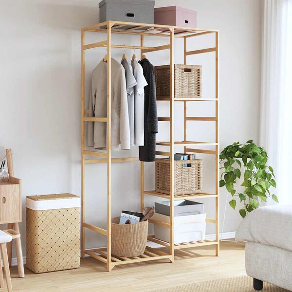 Viser 2 av 8 produktbilde(r)
