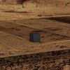 Miniatyrbilde av produktet 13 av 16