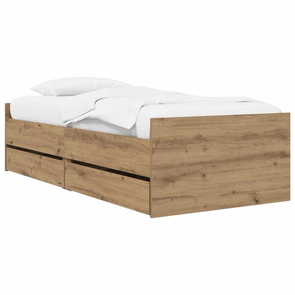 Viser 1 av 9 produktbilde(r)