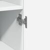 Miniatyrbilde av produktet 7 av 11