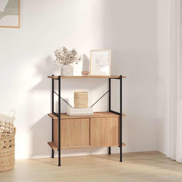 Viser 2 av 7 produktbilde(r)