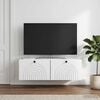 Miniatyrbilde av produktet 2 av 10