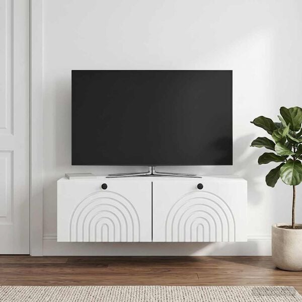 Viser 2 av 10 produktbilde(r)