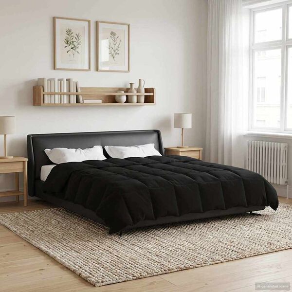 Viser 2 av 10 produktbilde(r)