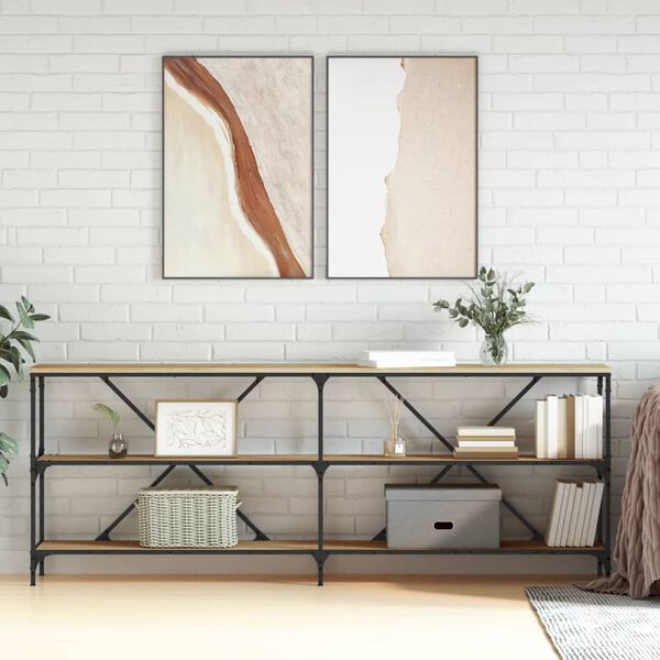 Viser 2 av 10 produktbilde(r)