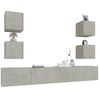 Miniatyrbilde av produktet 9 av 12